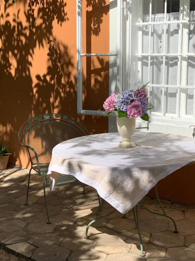 Cozy Apartment In A Historic Villa Merano Exterior photo